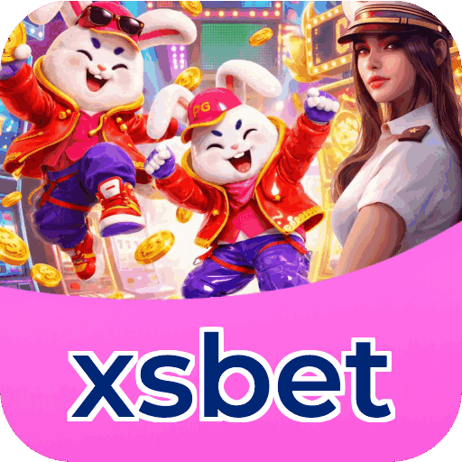 Fortune Tiger - Slot com RTP 96.81%