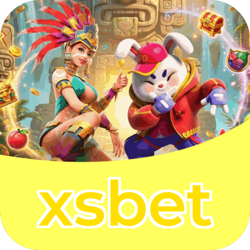 Certificações de segurança e licenças da xsbet