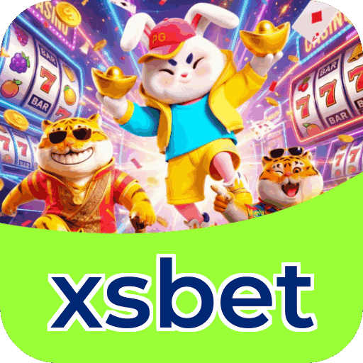Programa VIP xsbet