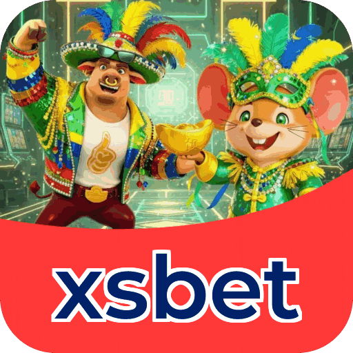 Jogos de Slot 500+