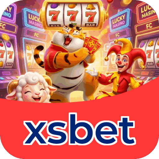 Cadastro xsbet