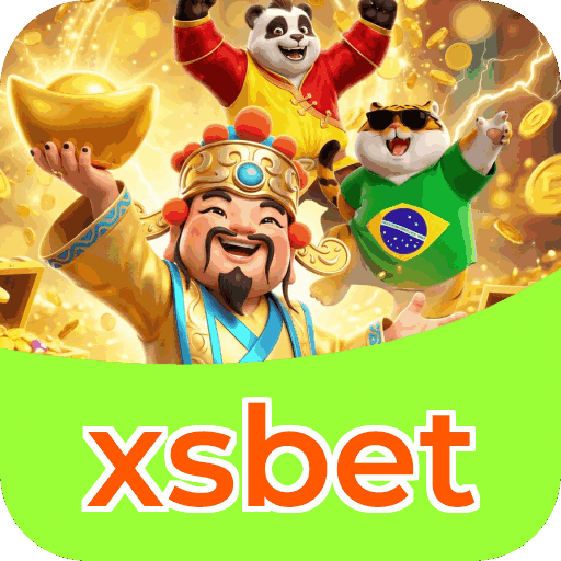 Siga a xsbet no Facebook