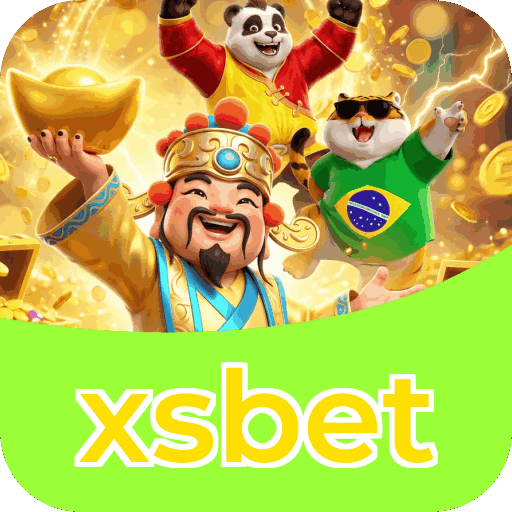 Instalar APK xsbet