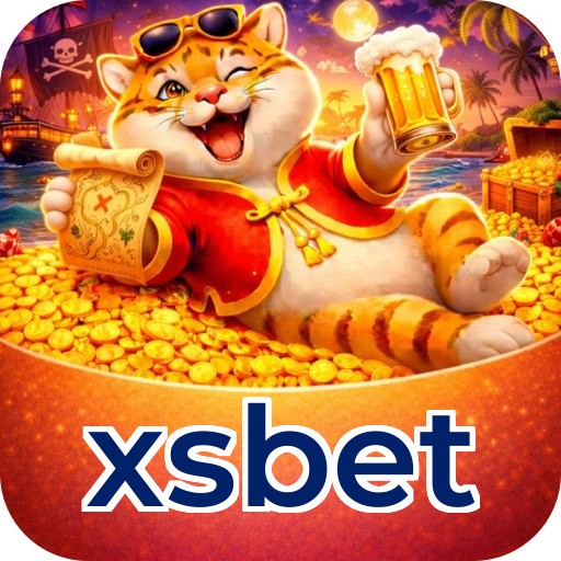 Comparação APP mobile vs versão web da xsbet