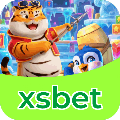 Fortune Rabbit - RTP 96.77%