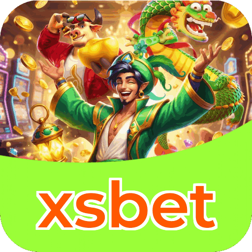 Baixar APK xsbet