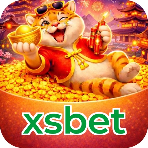 xsbet segurança SSL 256-bit