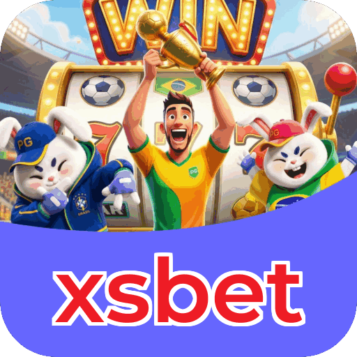 Interface xsbet