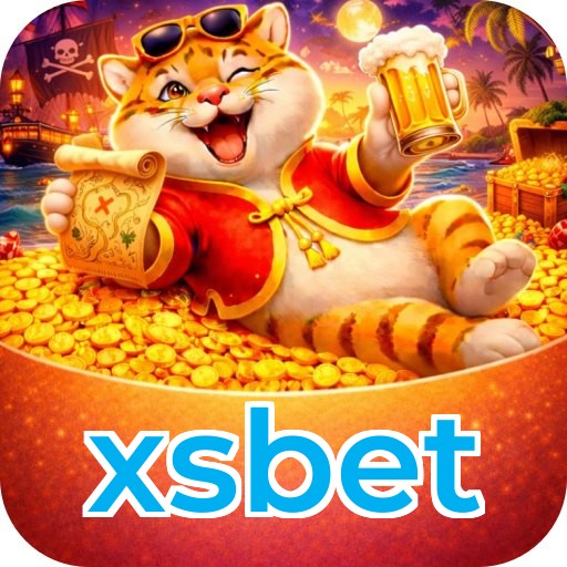 xsbet PIX instantâneo Brasil