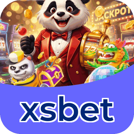 Blackjack ao vivo - Mesas VIP com dealers profissionais
