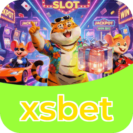 Fortune Tiger - RTP 96.81%