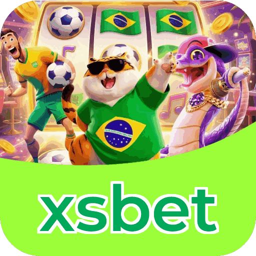 Fortune Dragon - Jogo temático asiático