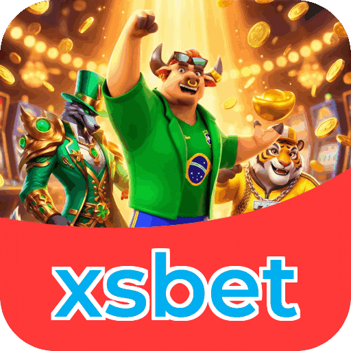 Segurança xsbet