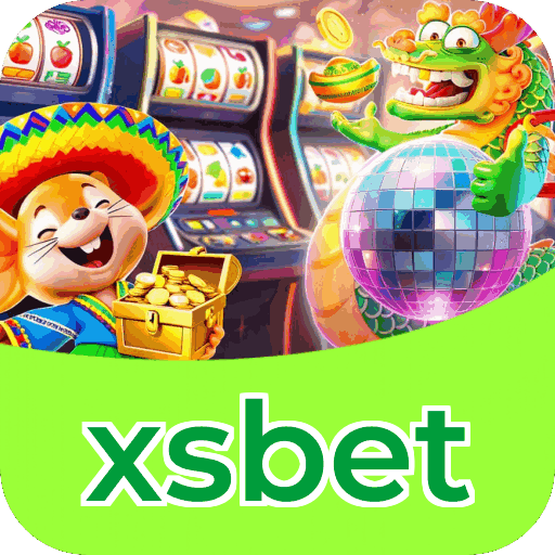 Login rápido no app xsbet