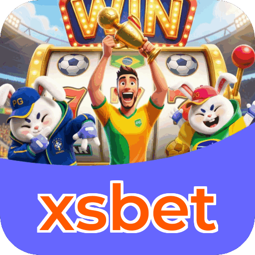 Download iOS xsbet
