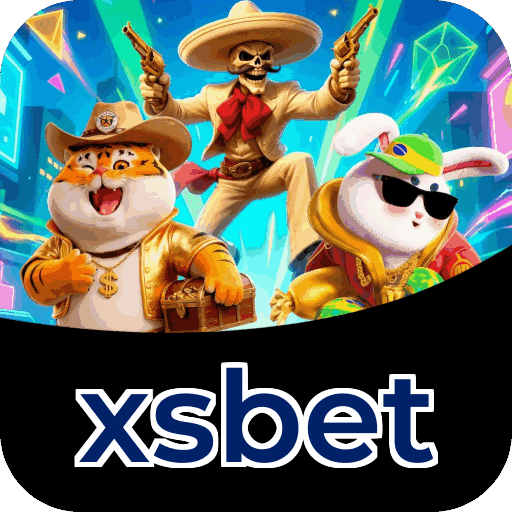 Streaming 4K no cassino ao vivo da xsbet