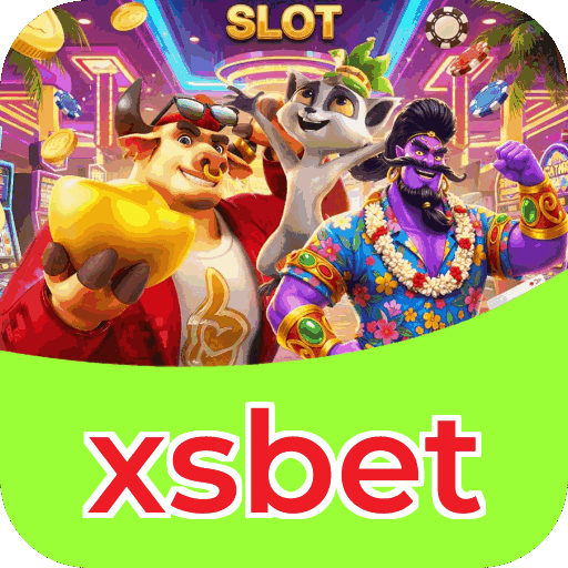 Equipe de suporte ao cliente da xsbet