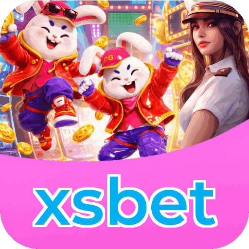 Download PC xsbet