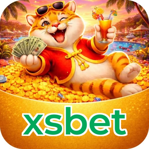 Catálogo xsbet 2.547 jogos