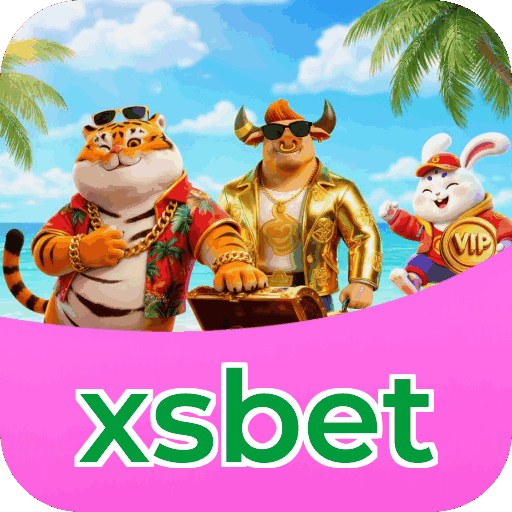Reload Bonus xsbet