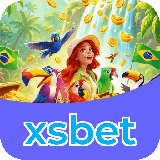 Download Android xsbet