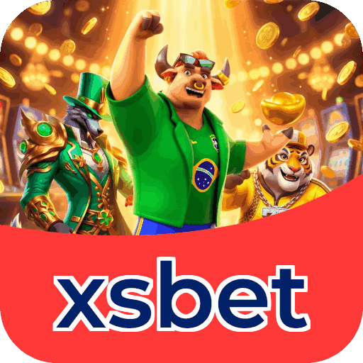 Instalação Android xsbet