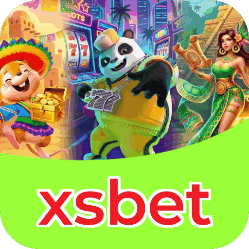 Apostas esportivas ao vivo na xsbet
