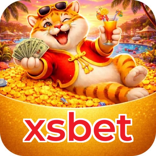 xsbet suporte 24/7