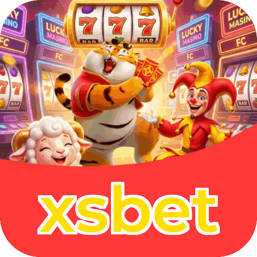 Fortune Rabbit - Slot Fortune series