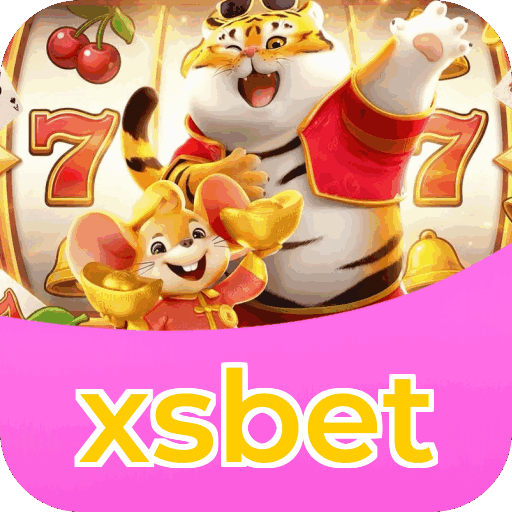 Slots Premium da PG Soft na xsbet