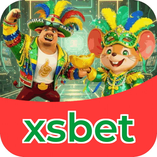 Métodos de pagamento aceitos na xsbet