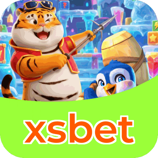 Suporte xsbet