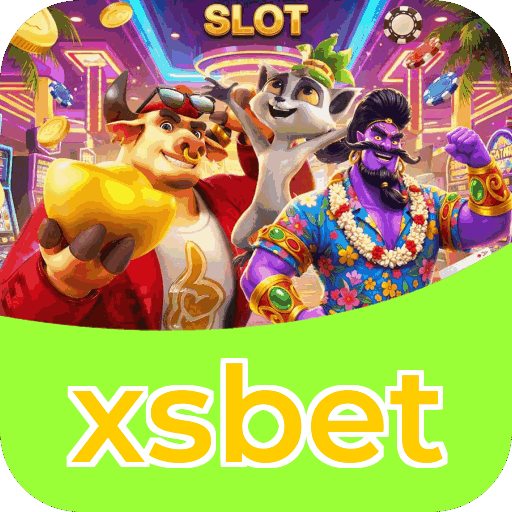 Dealers profissionais da xsbet