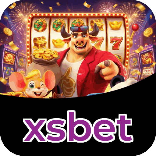 Bônus de boas-vindas xsbet