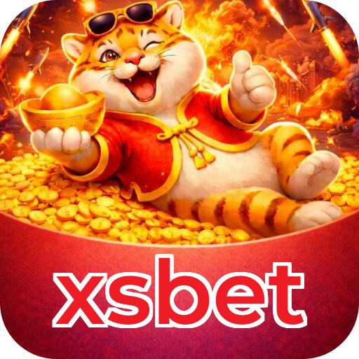xsbet bônus R$5.000