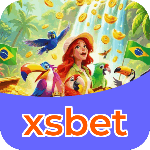 Dicas para ganhar na xsbet