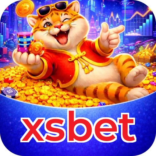 xsbet APP mobile
