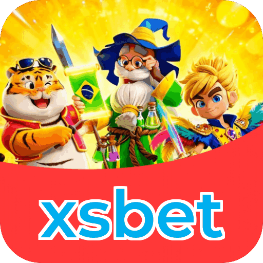 Mahjong Ways Slot - PG Soft