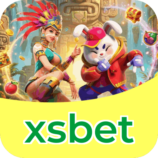 Acessar jogos e bônus no APK