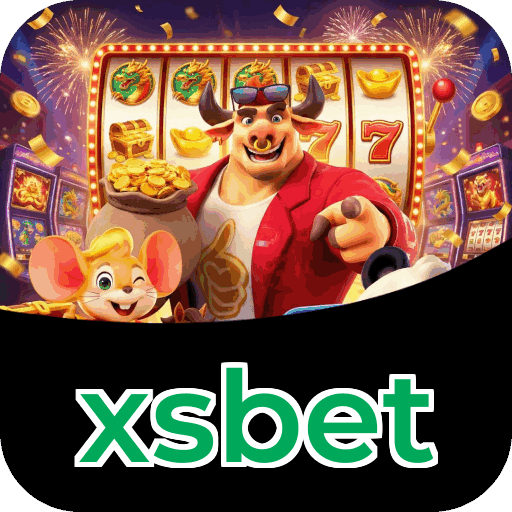 Lottery Instantânea