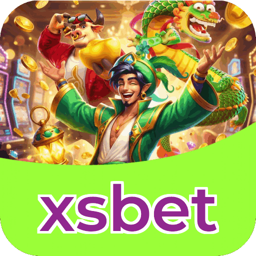 Jogos com maior RTP na xsbet