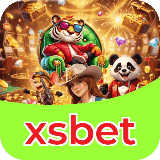 Instalação PC xsbet